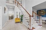 601 Carrington Lane - Photo 3