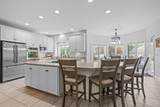 601 Carrington Lane - Photo 21