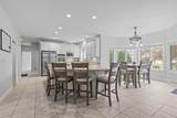 601 Carrington Lane - Photo 22