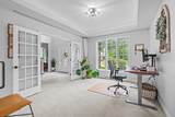 601 Carrington Lane - Photo 23
