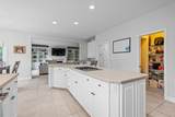 601 Carrington Lane - Photo 24
