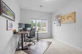 601 Carrington Lane - Photo 25