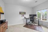 601 Carrington Lane - Photo 26