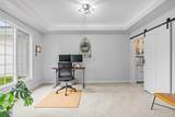 601 Carrington Lane - Photo 27