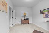 601 Carrington Lane - Photo 28