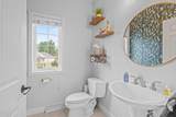 601 Carrington Lane - Photo 29