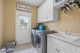 601 Carrington Lane - Photo 30