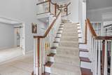 601 Carrington Lane - Photo 4