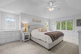 601 Carrington Lane - Photo 31