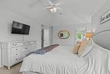 601 Carrington Lane - Photo 32
