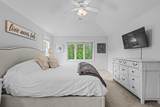 601 Carrington Lane - Photo 33