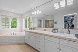 601 Carrington Lane - Photo 35