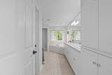 601 Carrington Lane - Photo 36