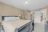 601 Carrington Lane - Photo 38