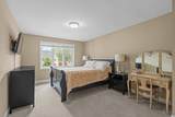 601 Carrington Lane - Photo 39