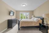 601 Carrington Lane - Photo 40