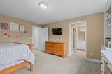 601 Carrington Lane - Photo 42