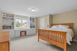 601 Carrington Lane - Photo 43