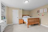 601 Carrington Lane - Photo 44
