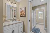 601 Carrington Lane - Photo 45