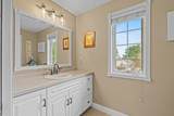 601 Carrington Lane - Photo 47