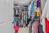 601 Carrington Lane - Photo 48
