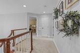 601 Carrington Lane - Photo 49