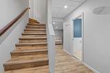 601 Carrington Lane - Photo 50