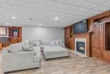 601 Carrington Lane - Photo 51