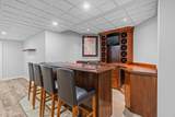 601 Carrington Lane - Photo 53