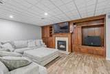 601 Carrington Lane - Photo 54