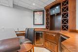 601 Carrington Lane - Photo 55