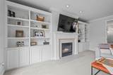 601 Carrington Lane - Photo 7