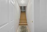 601 Carrington Lane - Photo 62