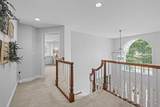 601 Carrington Lane - Photo 63