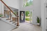 601 Carrington Lane - Photo 64