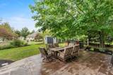 601 Carrington Lane - Photo 67