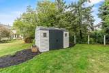 601 Carrington Lane - Photo 68