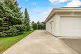 601 Carrington Lane - Photo 69