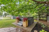 601 Carrington Lane - Photo 70