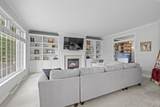 601 Carrington Lane - Photo 8
