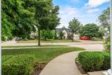 601 Carrington Lane - Photo 73