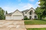 601 Carrington Lane - Photo 75