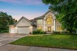 601 Carrington Lane - Photo 76