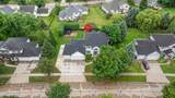 601 Carrington Lane - Photo 77