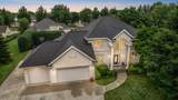 601 Carrington Lane - Photo 78