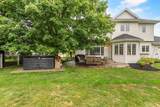 601 Carrington Lane - Photo 80