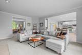 601 Carrington Lane - Photo 9