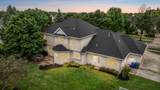601 Carrington Lane - Photo 81