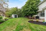 601 Carrington Lane - Photo 82
